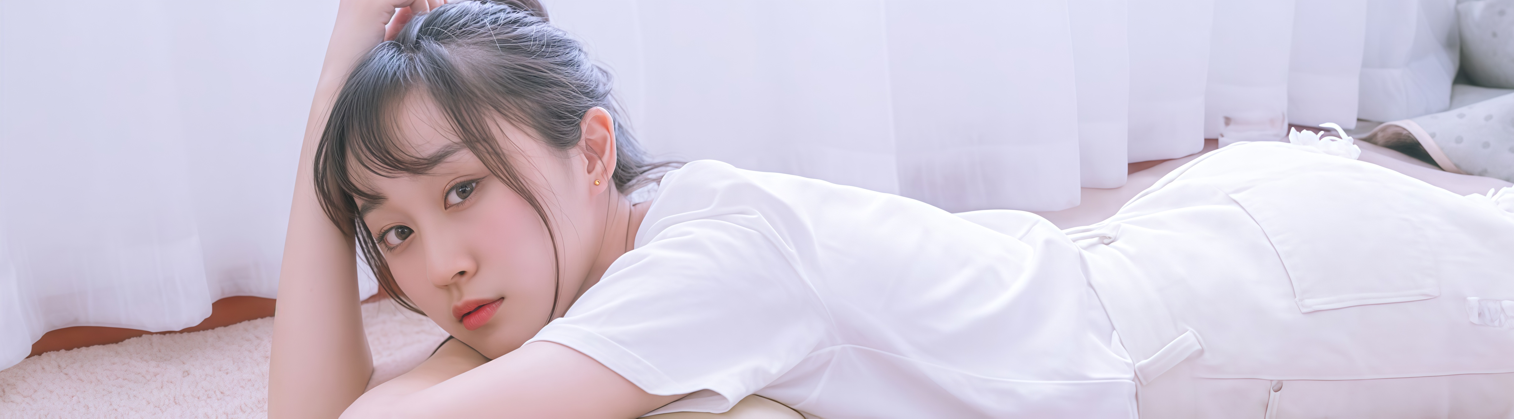 黑料网传送门，黑料官网给你带来免费的黑料吃瓜资源！快来体验一番吧！放松心情，享受黑料吃瓜热点事件反差婊的乐趣，用反差表吃瓜黑料网发现最新最独家的黑料，让生活更有趣！